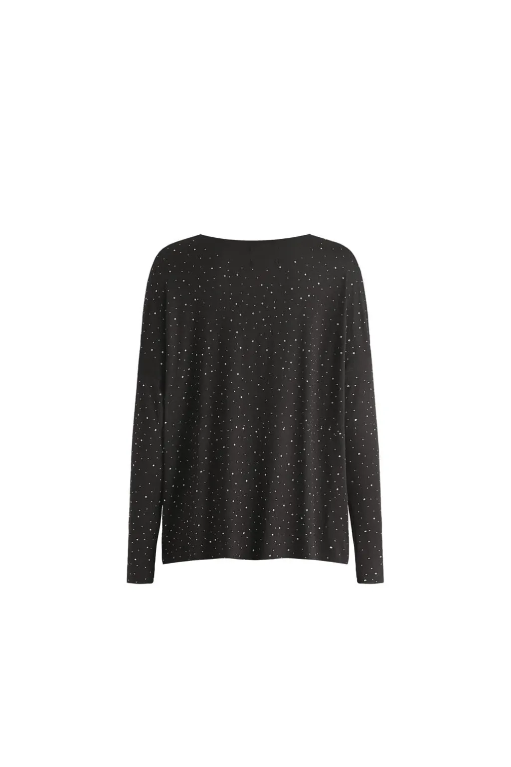 Ltalma-Ls-Top