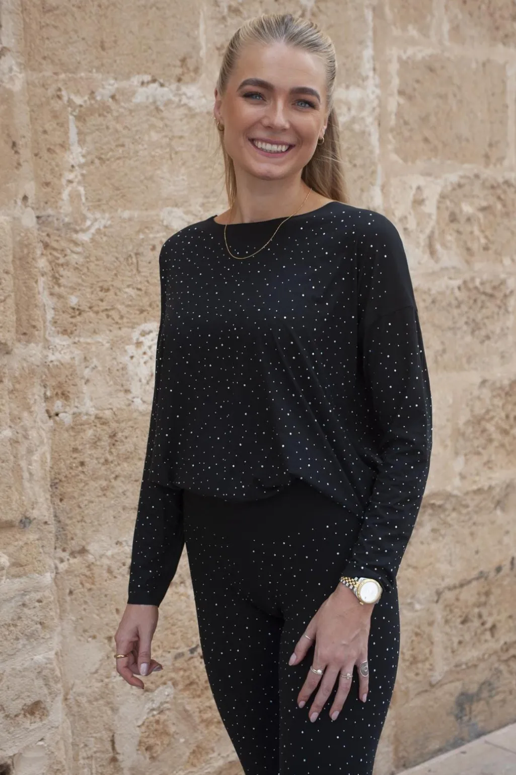 Ltalma-Ls-Top