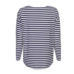 Ltalma-Ls-Top 9504