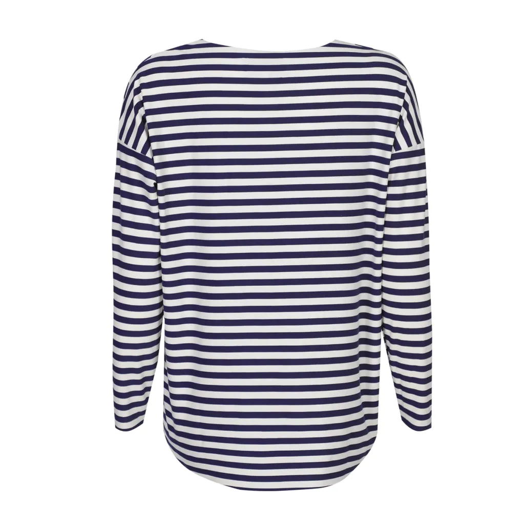 Ltalma-Ls-Top 9504