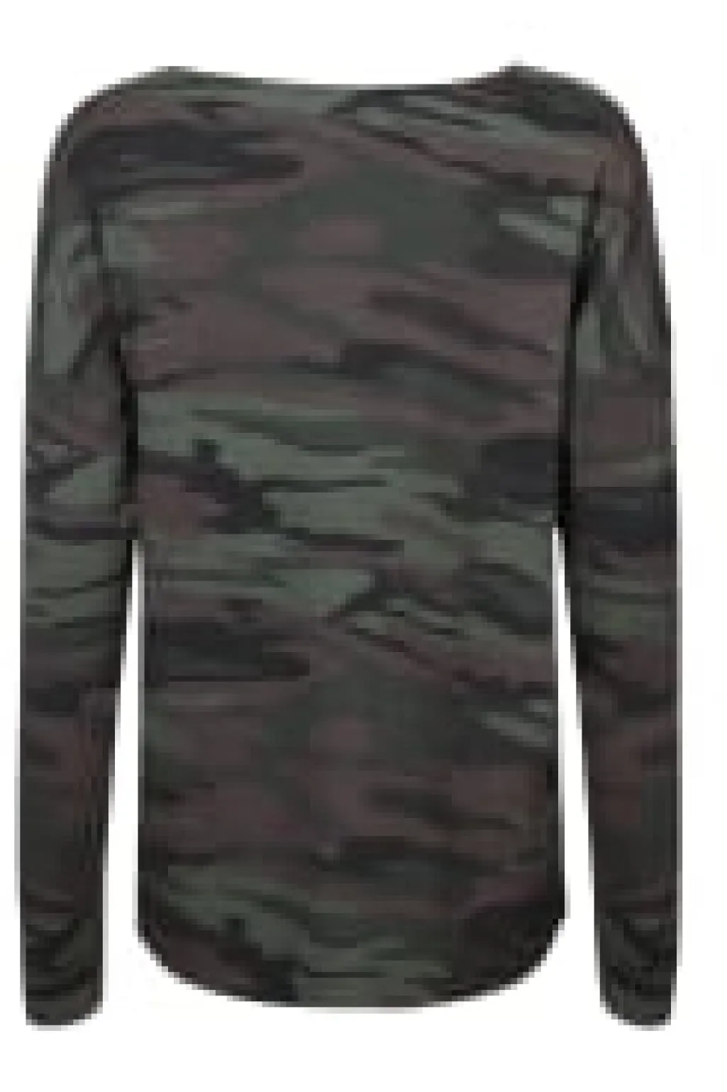 Ltalma-Ls-Top (Fleece)