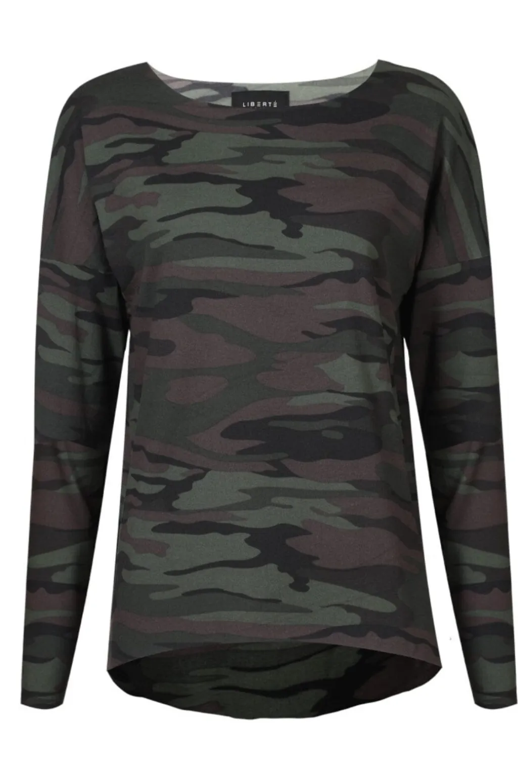 Ltalma-Ls-Top (Fleece)