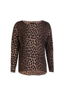Ltalma-Ls-Top (Fleece) 9354