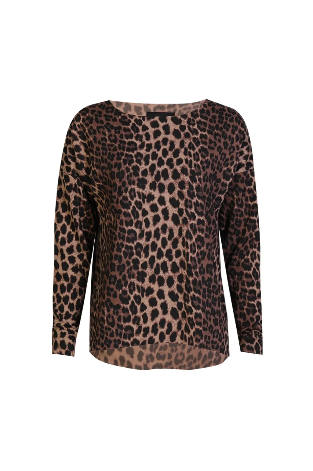 Ltalma-Ls-Top (Fleece) 9354
