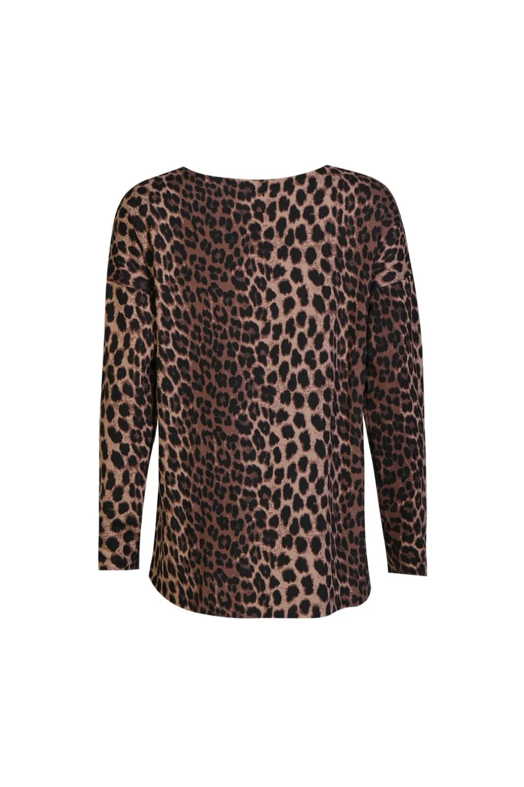 Ltalma-Ls-Top (Fleece) 9354
