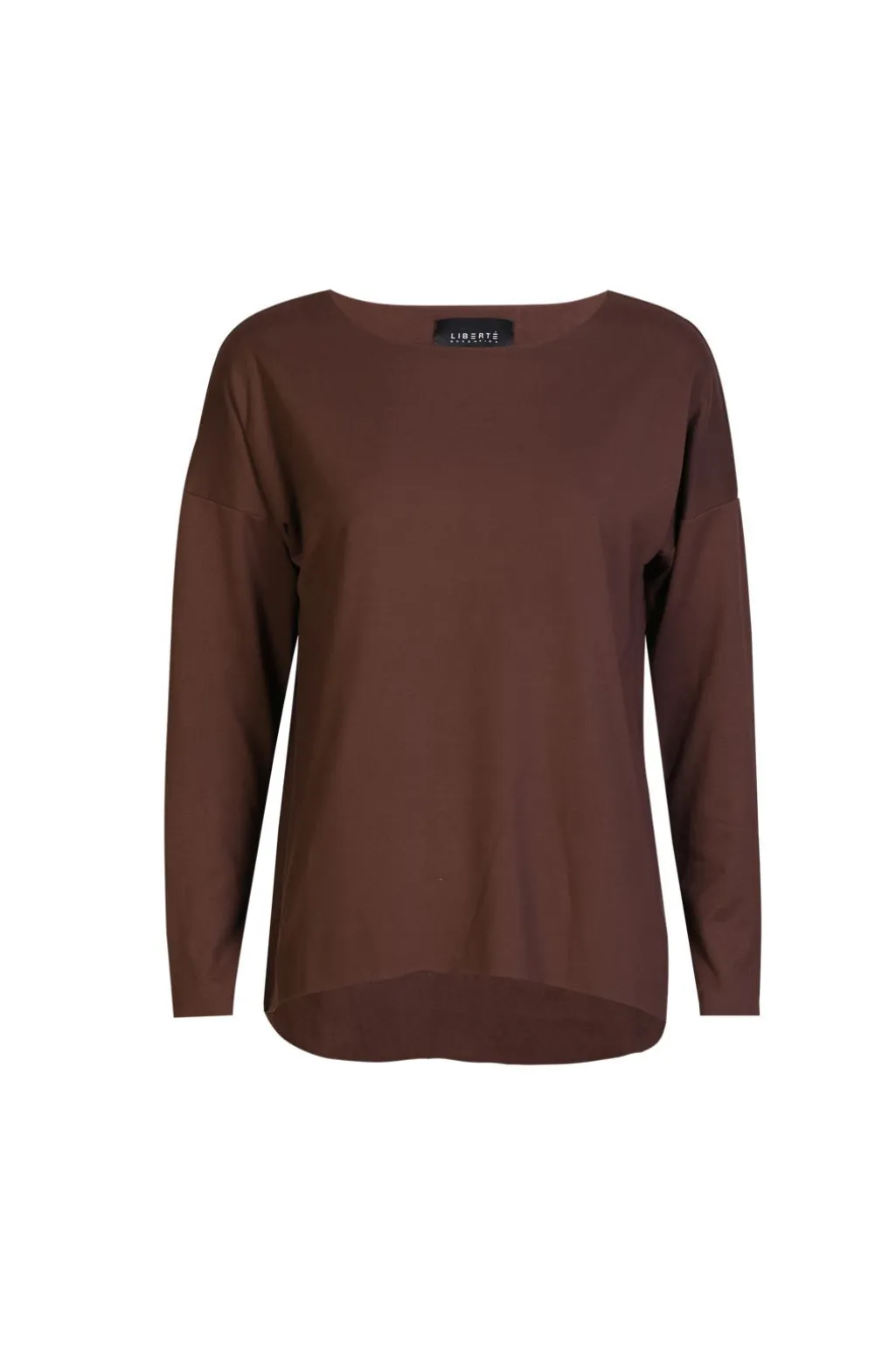 Ltalma-Ls-Top (Fleece) 9354