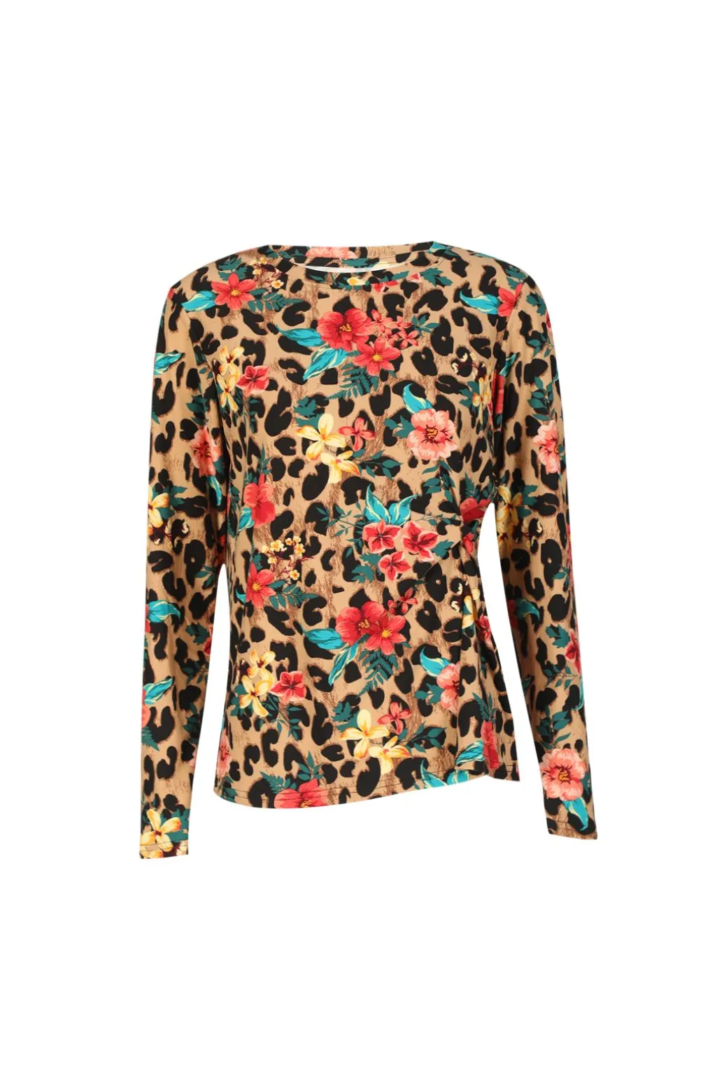 Ltalma-Ls-Twist-Top 22148