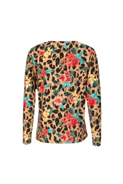 Ltalma-Ls-Twist-Top 22148