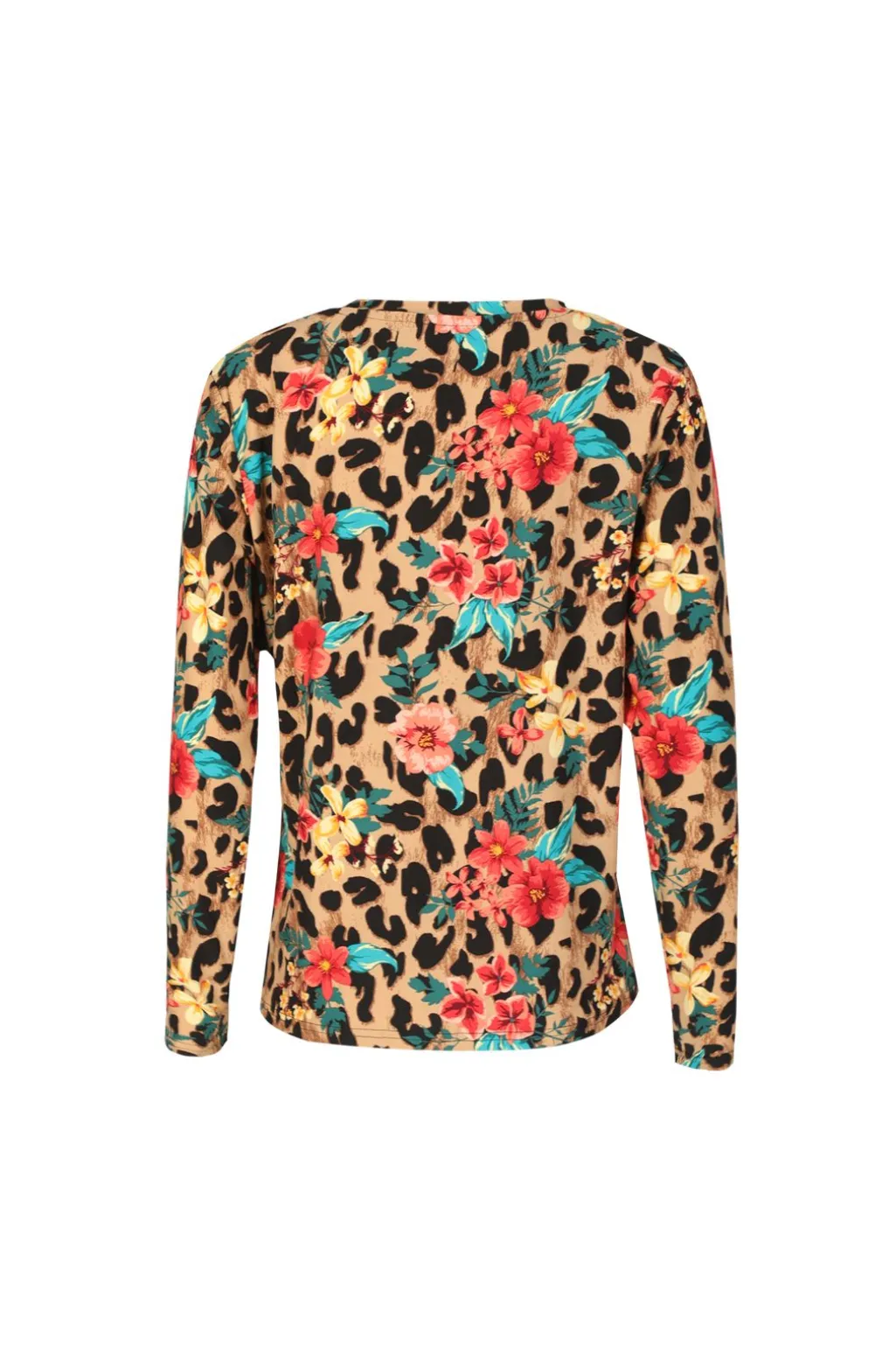 Ltalma-Ls-Twist-Top 22148