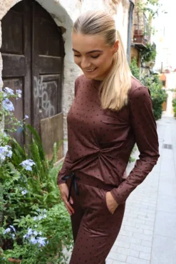 Ltalma-Ls-Twist-Top 22148