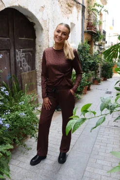 Ltalma-Ls-Twist-Top 22148