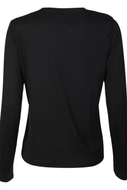 Ltalma-Ls-Twist-Tshirt 22148