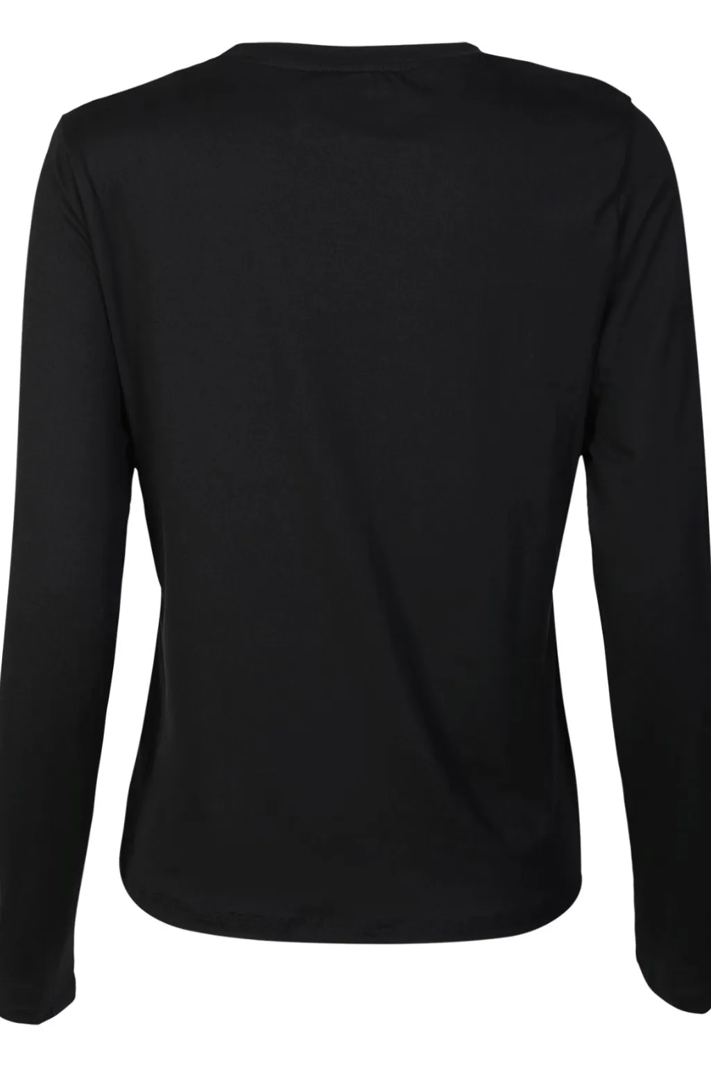 Ltalma-Ls-Twist-Tshirt 22148
