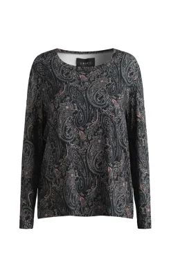 Ltalma-Ls-U-Tshirt 22146