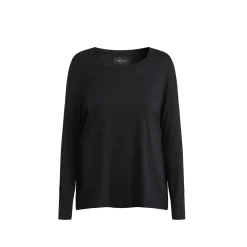 Ltalma-Ls-U-Tshirt 22146