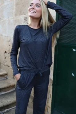 Ltalma-Ls-U-Tshirt 22146