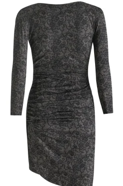 Ltalma-Ls-Wrap-Dress
