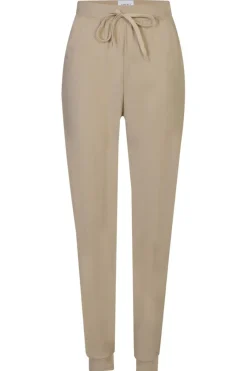 Ltalma-Pant 9500