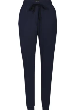 Ltalma-Pant 9500