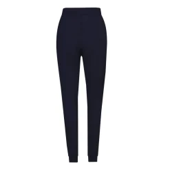 Ltalma-Pant 9500