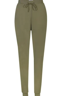Ltalma-Pant 9500
