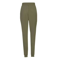 Ltalma-Pant 9500