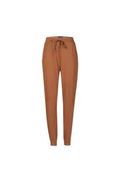 Ltalma-Pant 9500