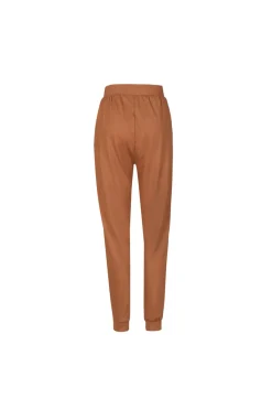 Ltalma-Pant 9500