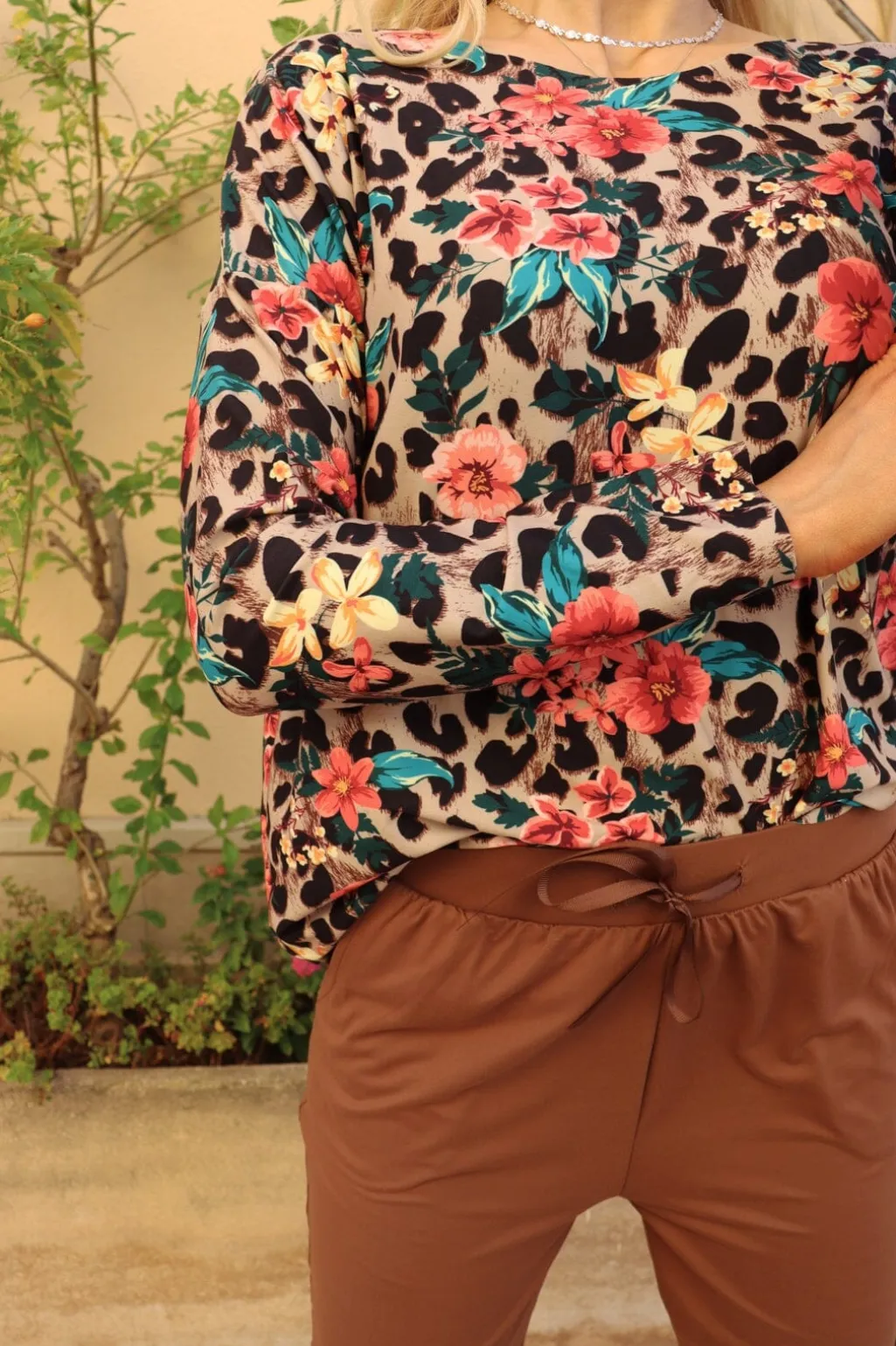 Ltalma-Pant 9500