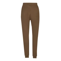 Ltalma-Pant 9500