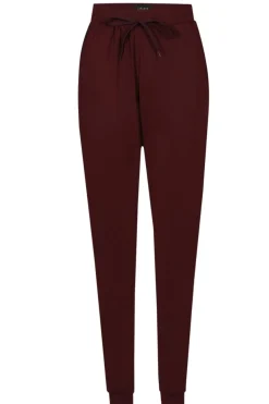 Ltalma-Pant 9500