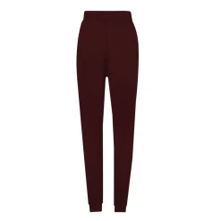 Ltalma-Pant 9500