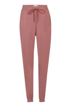 Ltalma-Pant 9500