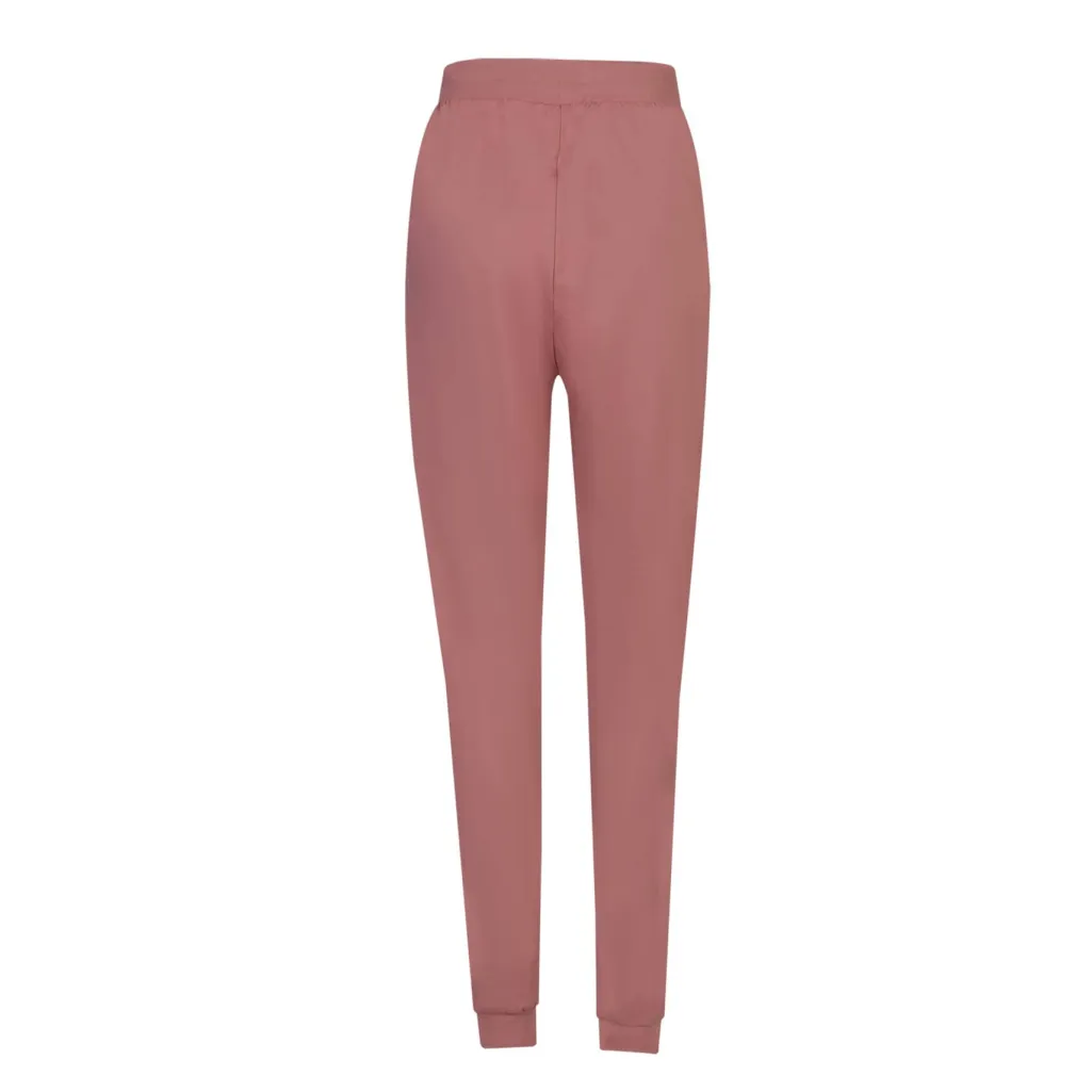 Ltalma-Pant 9500