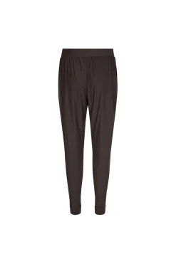 Ltalma-Pant 9500
