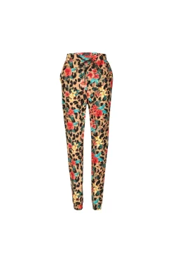 Ltalma-Pant 9500