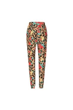 Ltalma-Pant 9500