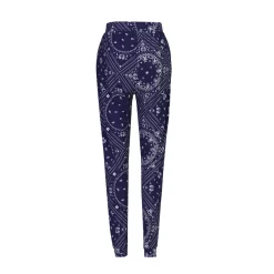 Ltalma-Pant 9500