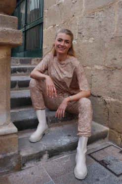 Ltalma-Pant 9500