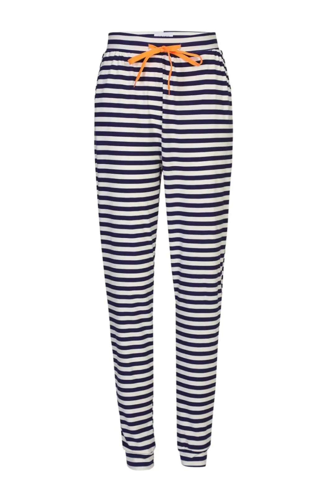 Ltalma-Pant 9500