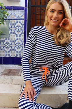 Ltalma-Pant 9500