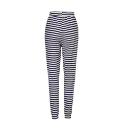 Ltalma-Pant 9500