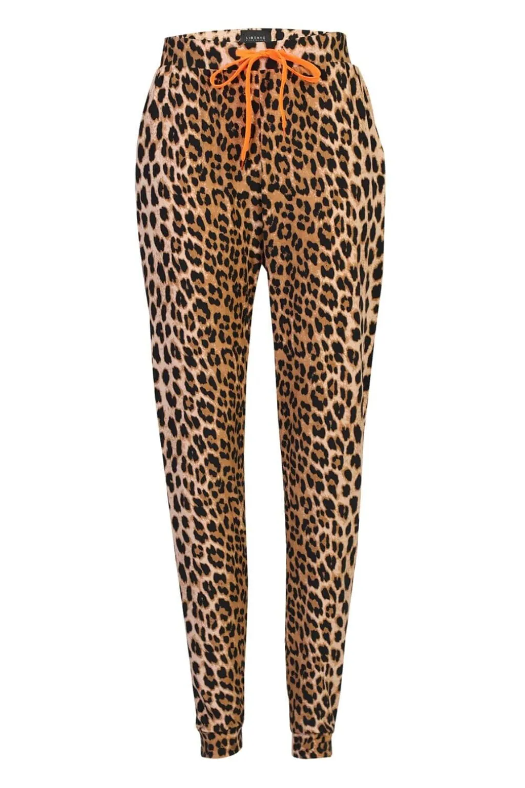 Ltalma-Pant 9500