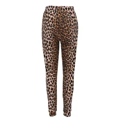 Ltalma-Pant 9500