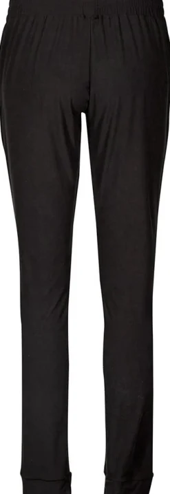 Ltalma Pants