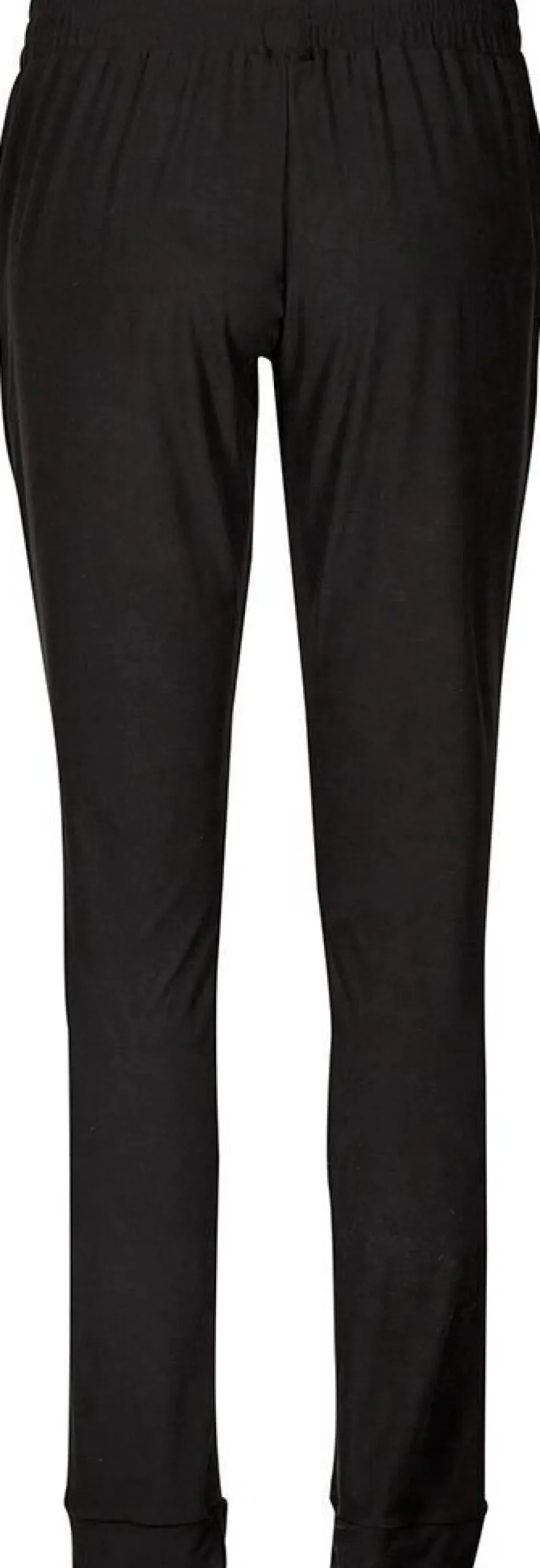 Ltalma Pants