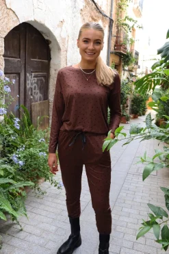 Ltalma-Pants 9500