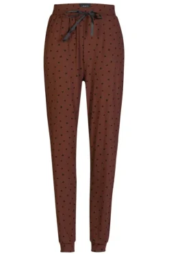 Ltalma-Pants 9500