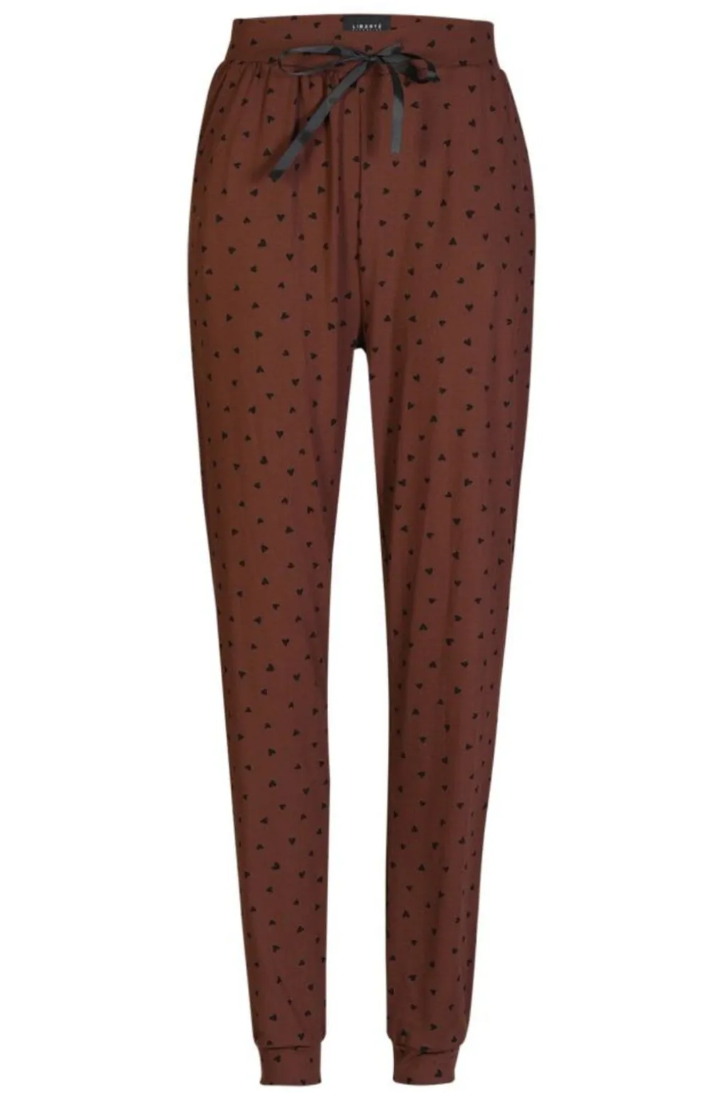 Ltalma-Pants 9500