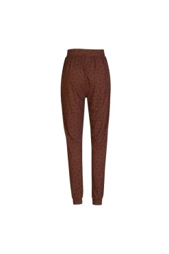 Ltalma-Pants 9500
